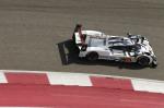 Porsche 919 Hybrid 2015 года
